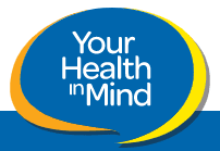 Your Health in Mind